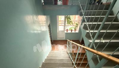 г Калининград, ул Еловая аллея 30, 19552477-0708-4dbb-ba64-22945e0d07ce.jpg