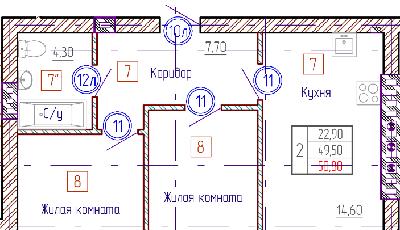 Холмогоровка, Холмогоровка п. , 195e1254979fff30c5dfafb59f80ff9a