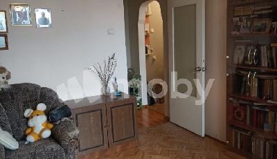 г Калининград, ул Генерала Толстикова 81, 195e3e02-464a-4741-b165-864b26cd4ac0.jpg