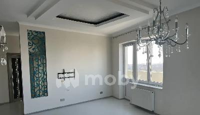 г Калининград, ул Ю.Гагарина 2А, 1961e584-ecb1-4e5a-b5aa-080174647389.jpg