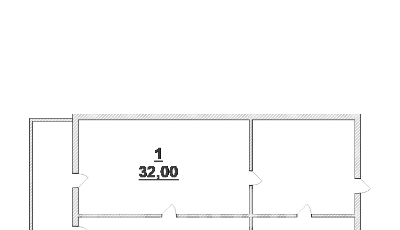 г Калининград, ул А.Невского 261, 19670178-bd02-45b1-a2b4-d7d2eb20c42d.png