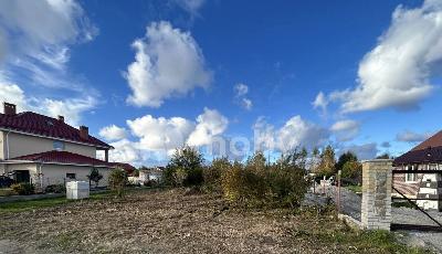 г Зеленоградск, ул Алма-Атинская 6а, 19675fd5-eade-4a42-ab29-f15e3c8e72e8.jpg