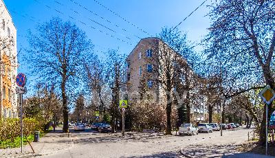 г Калининград, ул Репина 37, 19677d40-bdbe-41d5-a267-c7ffabd5b267.jpg