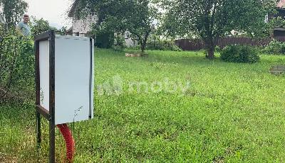 г Балтийск,  , 196edd3c-1285-4842-90b4-47739a8c730a.jpeg