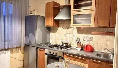 г Калининград, б-р Франца Лефорта 16, 1970419e-6827-4f4f-a6d7-7c389a2459f6.jpg