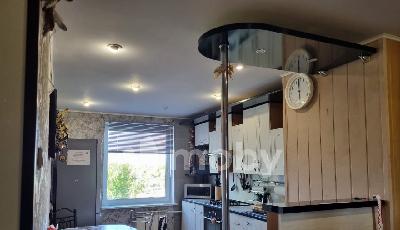 Янтарный посёлок, ул Советская 128, 19726717-6c6e-4cbd-9cfe-9fa71cc3b449.JPG