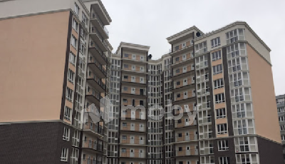 г Калининград, ул Генерала Буткова 20, 197551e2-59e6-4f3a-9996-4656eb1d5bab.png