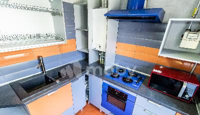 г Калининград, ул В.Гакуна 2, 197d7fcc-4a95-4b20-a18f-2ded358090e2.jpg