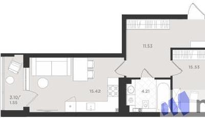 Светлогорск, ул Песочная , 197f6f82f3f999382e74387b6bc1ff14