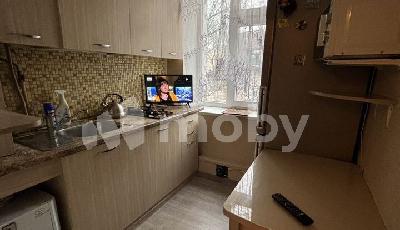 г Калининград, ул Батальная 25, 19a1f66c-2983-478b-9e20-97a5a7770e00.jpg