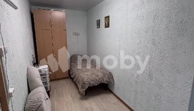 г Пионерский, ул Дачная 9, 19a3e5d0-c6a3-46b1-a820-4608145e4bfc.jfif