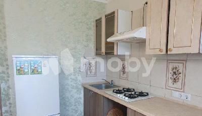 Фото: 19a80c73-50cc-46f9-a5e4-d03af7af588a.jpg