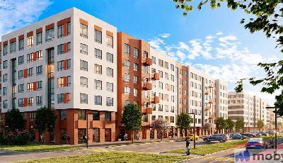 Гурьевск, ул Героя России Катериничева , 19ac5d392d030302d737ab6f890a321e