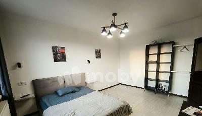 г Калининград, ул Баженова 13, 19b3a39b-1024-4a9b-8632-888683eb2cfe.jpg