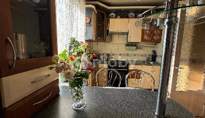 Калининград, ул У.Громовой 111, 19bb18da-5c64-4bd2-a62b-c33dee885312.jpg