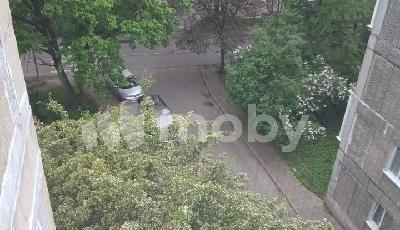 г Калининград, ул Лужская 44А, 19bd60c0-128f-4965-abf9-1eebb4e5da16.jpg
