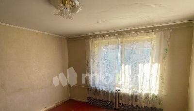 г Калининград, ул Ольштынская 34, 19d4e540-c3e8-49b8-9695-683a0a3682af.jpeg