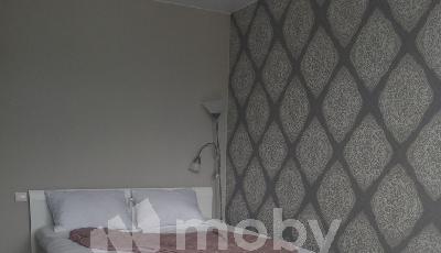 г Светлогорск, Калининградский проспект 71А, 19d722c2-0db7-42a3-9017-e71f2118ad59.jpg