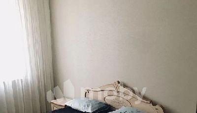 г Калининград, ул В.Денисова 24, 19d82244-7894-48d4-9fc5-3db8a77e52d2.jpg