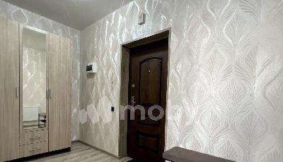 г Калининград, ул Тихорецкая 22, 19dd8426-2a46-480d-8102-8201e1695cb1.jpg