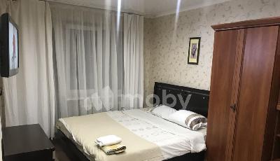 г Зеленоградск, ул Победы 16, 19e2e0d1-2dd7-4997-b73f-aa5449dd152c.jpg
