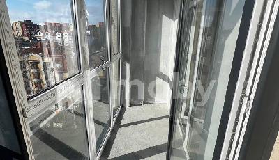 г Калининград, ул Старшины Дадаева 55к1, 19e5d0cc-4055-423c-a5de-b7c9d403c13c.jpg
