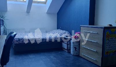 г Калининград, ул Толбухина 10, 19e5d1c1-0843-4718-b437-5187254fdd7b.jpg