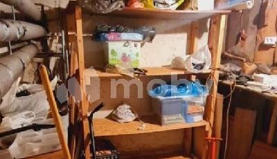 г Калининград, ул Чекистов 52, 19ecbe7c-bfbd-4206-8119-95e6159732b2.jpg