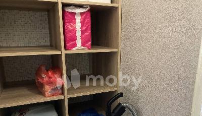 г Калининград, ул Сергеева 15, 19eed577-52ed-4f3e-8e4c-85ea9b976e5b.jpg