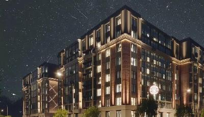 Зеленоградск, ул Потемкина д. 15, 19f2196895ae5ae98cd0bf7074d192ef