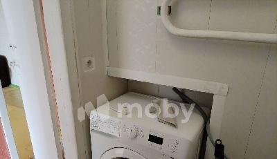г Калининград, ул Ангарская 82, 19f34f40-746e-4fb5-ad40-af7896269e60.jpg