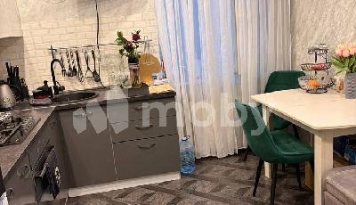 г Калининград, ул Вагоностроительная 29, 19f4479d-8051-446c-ba5c-09e4f74cf210.jpeg