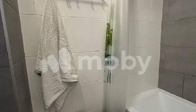 г Калининград, ул Чекистов 40, 19fadbd7-2f2d-4154-88e7-761c74802890.jpg