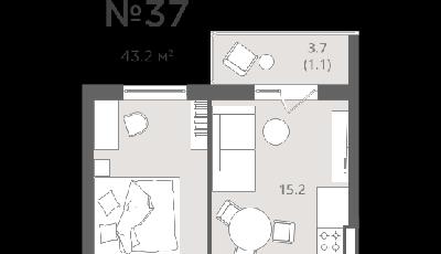 Калининград, ул Стекольная дом 39-41, 1_1_1-2-2-2.svg