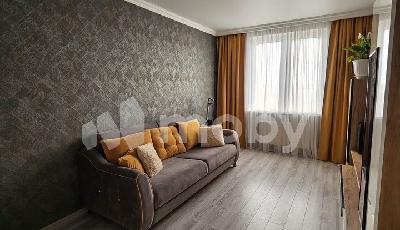 г Калининград, ул Орудийная 32Б, 1a06dbab-38bb-4302-bdfb-adcefdbd03c9.jpg