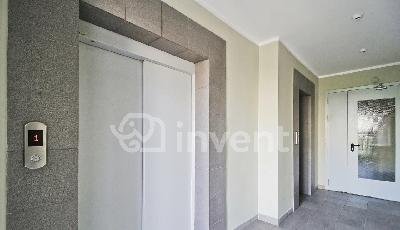 Фото: 1a0c3a0c-ee53-4767-8cec-7ff4c17f7e46.jpg