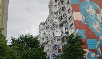 г Калининград, наб Генерала Карбышева 4, 1a116ca4-8033-445a-993d-51cd1f755571.jpg