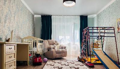 Калининград, ул Глинки 1, 1a13f1fb-e5fa-4302-84e8-612e8ba0414b.jpg