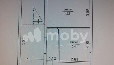 г Калининград, ул Аллея искусств 14, 1a18b17a-55bb-4fc6-b9d8-eff057bc9395.jpg