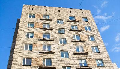 г Калининград, ул Гайдара 29, 1a1a5408-5b52-41b9-a1c6-c8dfb49775c5.jpg