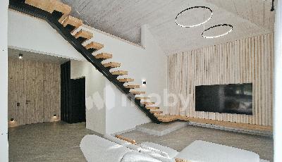 Большое Исаково посёлок, ул Озерная 53А, 1a1b81c3-6e5c-44d8-8e2f-11c490db406a.JPG