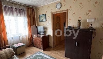 г Калининград, ул О.Кошевого 35, 1a1f8182-0bcc-4033-b197-e3cc636dd36c.jpg