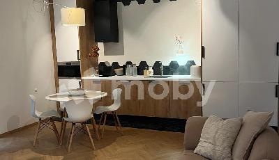 Светлогорск, Гагарина переулок 9, 1a1fb557-1c32-477e-84a6-793dd173574e.jpeg