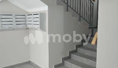 Фото: 1a209db8-eee4-4916-b18c-e945f6845bd4.jpg