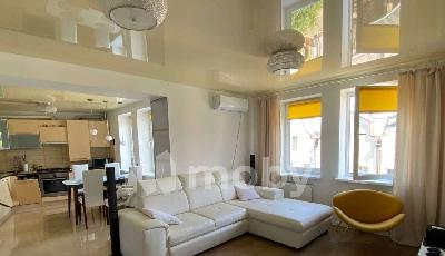 Калининград, Ганзейский переулок 6, 1a28a8b3-ff61-4464-bf7a-df75b9a1e01b.jpg