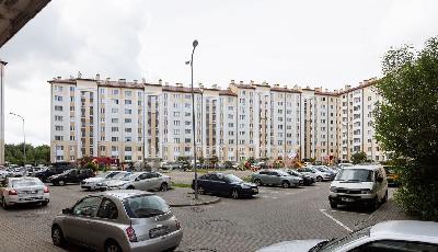 г Калининград, ул У.Громовой 102, 1a2ca77d-5384-4352-9471-47a12e99a984.jpg