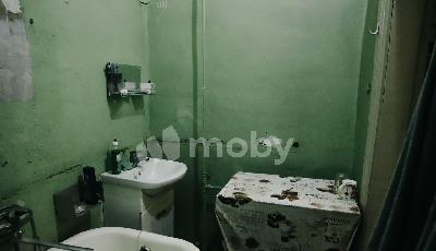 г Калининград, ул Грига 38, 1a2e1ebc-f988-41ad-acca-02b26c100ed3.jpg