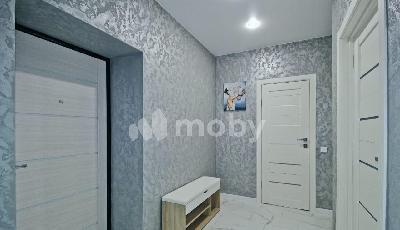 Фото: 1a323275-9a6b-4b97-8672-b28939df356f.jpg