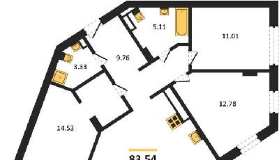 Гурьевск, ул Героя России Катериничева , 1a39df73d3afe034241180abd0c0bd37