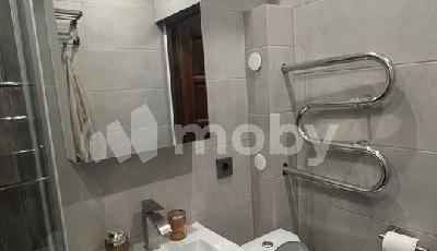 г Калининград, ул Лесопильная 61, 1a402969-dd23-4886-b6f8-e4ba057e8a42.jpeg